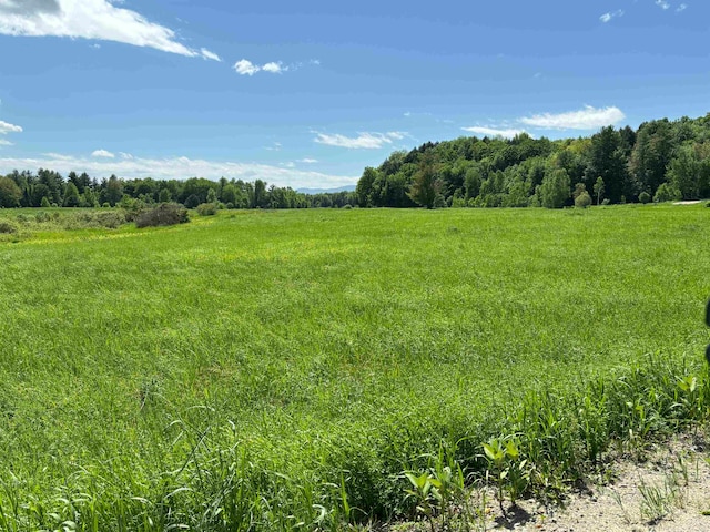 Listing photo 2 for LOT5 Lawrence Rd, Morristown VT 05661