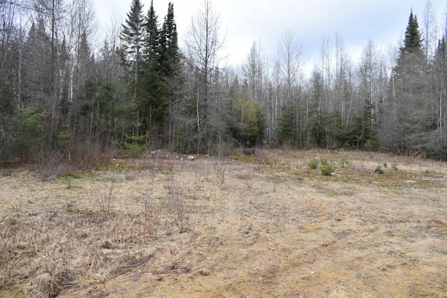 2365 N Rd, Maidstone VT, 05905 land for sale