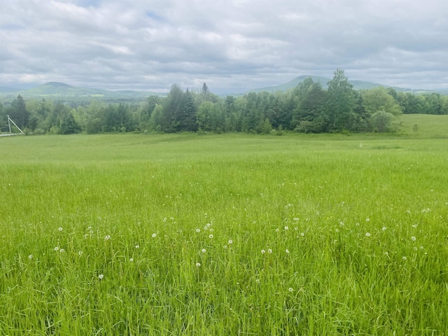 LOT3 Evansville Rd, Brownington VT, 05860 land for sale