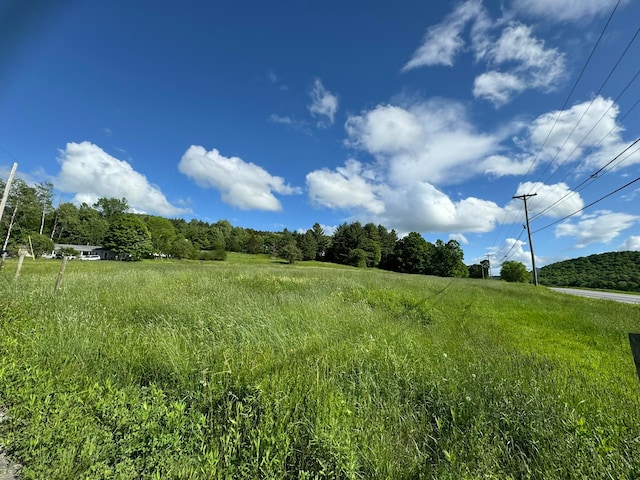 0 Happy Haven Rd, Wilmington VT, 05363 land for sale