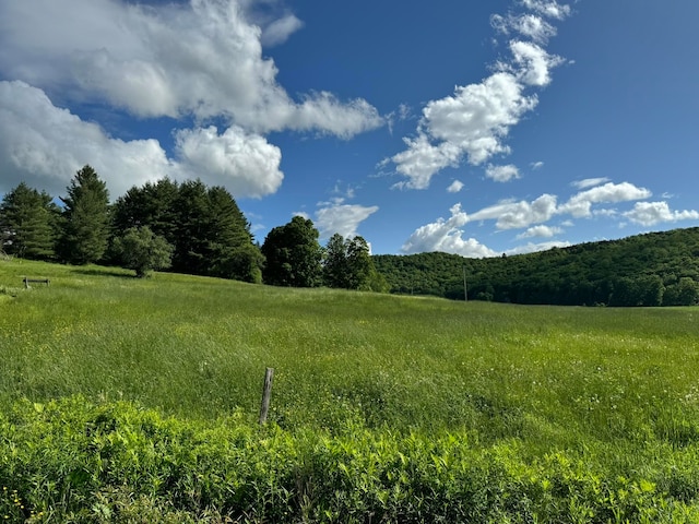 Listing photo 2 for 0 Happy Haven Rd, Wilmington VT 05363