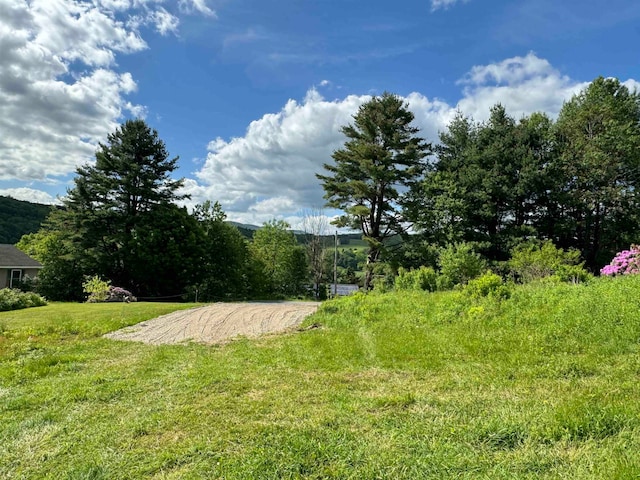 0 Hillside Dr, Wilmington VT, 05363 land for sale