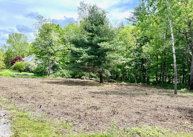 0 Southshire Dr, Bennington VT, 05201 land for sale