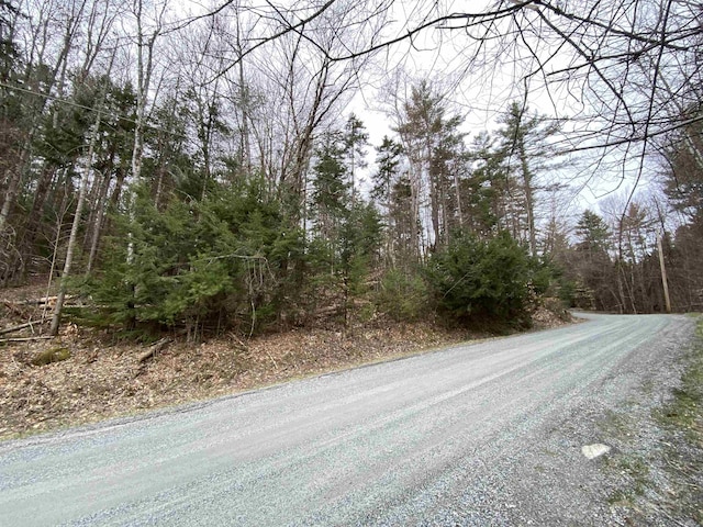 27 Spring Valley Dr, Grantham NH, 03753 land for sale