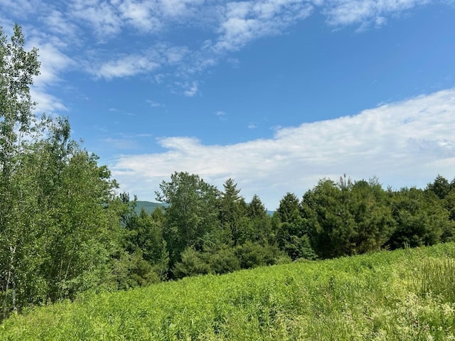 20 Apple Tree Ln, Richmond VT, 05477 land for sale