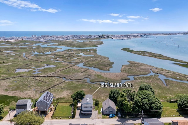 Listing photo 2 for 195 Island Path, Hampton NH 03842