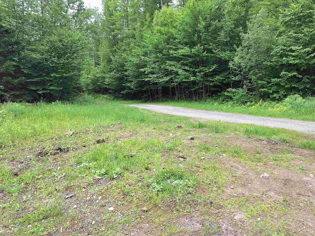 504 Elbow Rd, Killington VT, 05751 land for sale