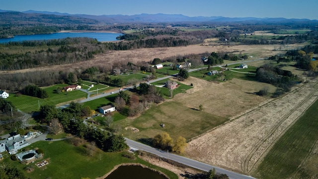 Listing photo 2 for 1218 Bishop Rd, Shelburne VT 05482