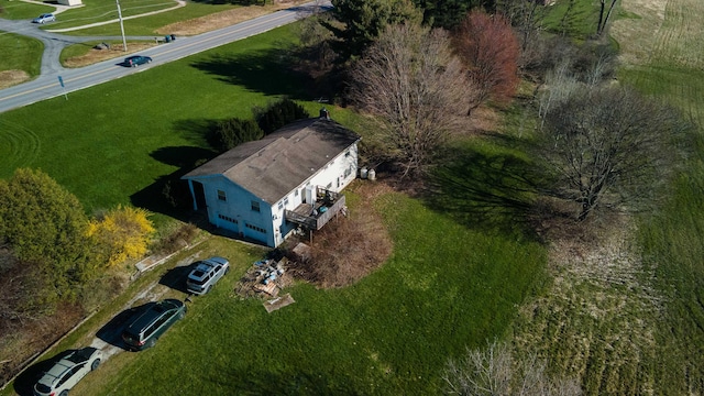 Listing photo 3 for 1218 Bishop Rd, Shelburne VT 05482