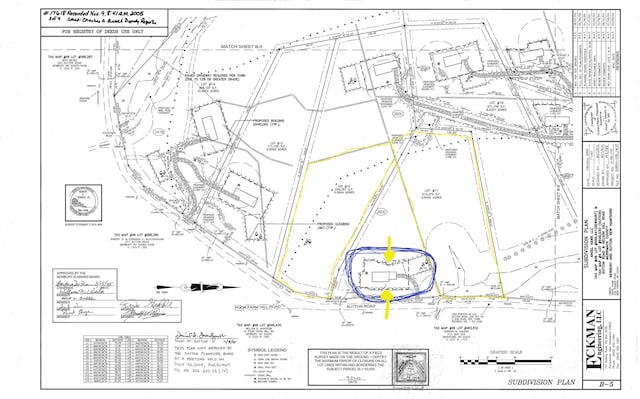 Listing photo 2 for 420 Sutton Rd, Newbury NH 03255