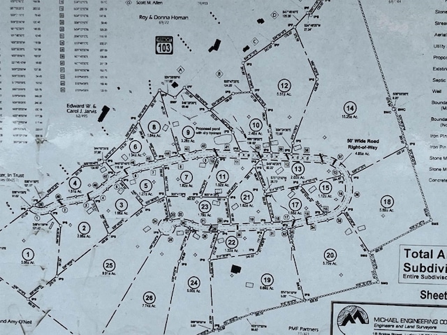 0 Remington Rd, Chester VT, 05143 land for sale