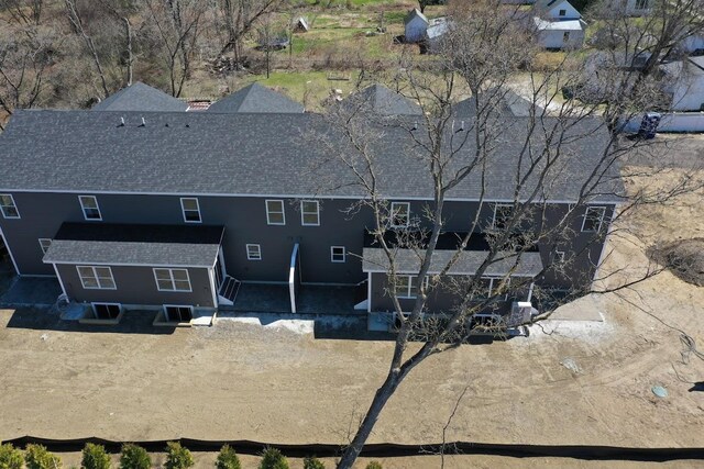 925 Falls Rd Unit 1, Shelburne, VT 05482