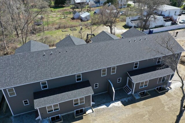 925 Falls Rd Unit 1, Shelburne, VT 05482