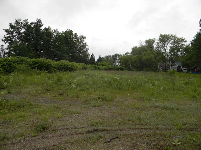 48 Bunker Hill St, Lancaster NH, 03584 land for sale