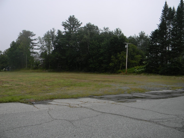 48 Bunker Hill St, Lancaster NH, 03584 land for sale