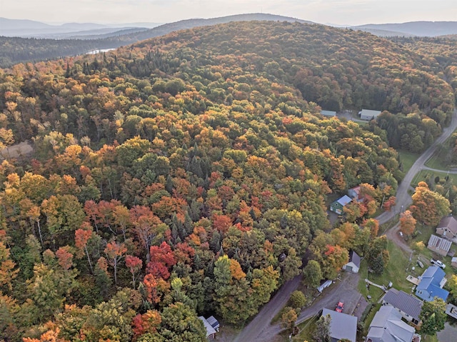 A1-5-5 Diamond Pond Rd, Stewartstown, NH 03576