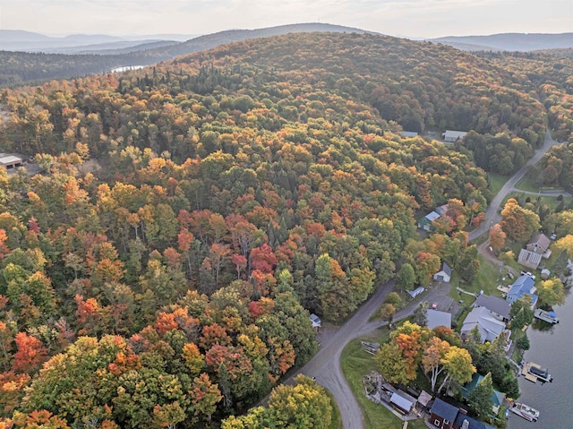 A1-5-5 Diamond Pond Rd, Stewartstown, NH 03576