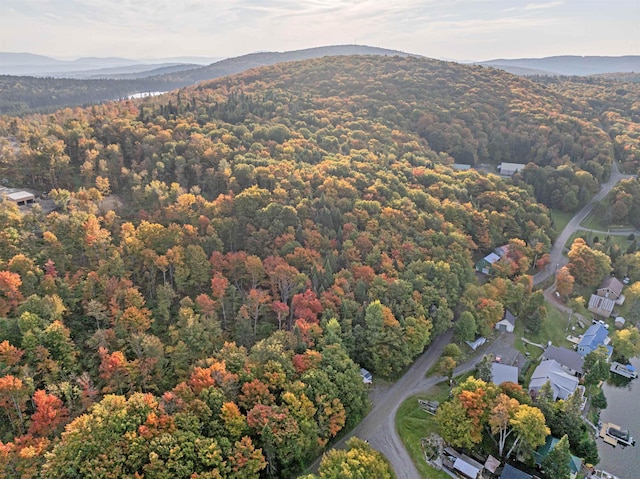 A1-5-5 Diamond Pond Rd, Stewartstown, NH 03576