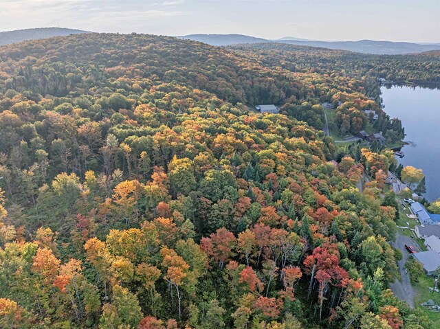 A1-5-5 Diamond Pond Rd, Stewartstown, NH 03576