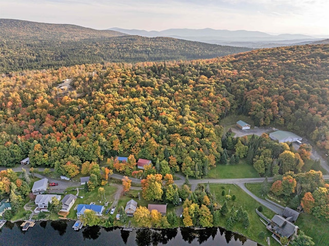 A1-5-5 Diamond Pond Rd, Stewartstown, NH 03576