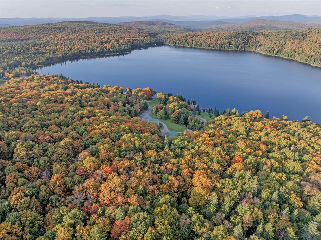 A1-5-5 Diamond Pond Rd, Stewartstown, NH 03576
