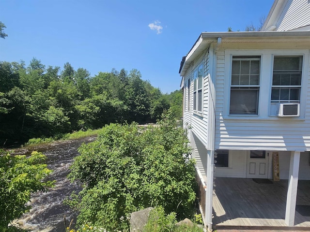 Listing photo 3 for 81 Assisqua Ave, Saint Johnsbury VT 05819