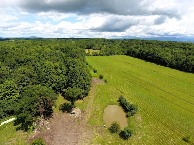 TBD Barnes Rd, Whiting, VT 05778