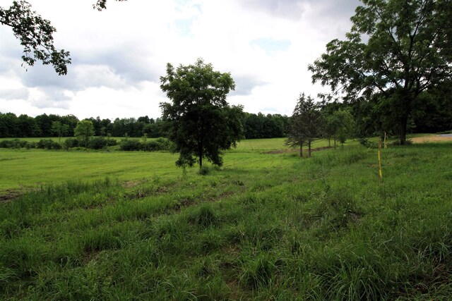 TBD Barnes Rd, Whiting, VT 05778