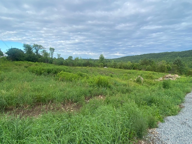 Listing photo 3 for 600 Fairfax Rd, Saint Albans Town VT 05478