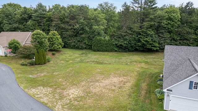 113 Waterford Ln, Springfield VT, 05150 land for sale