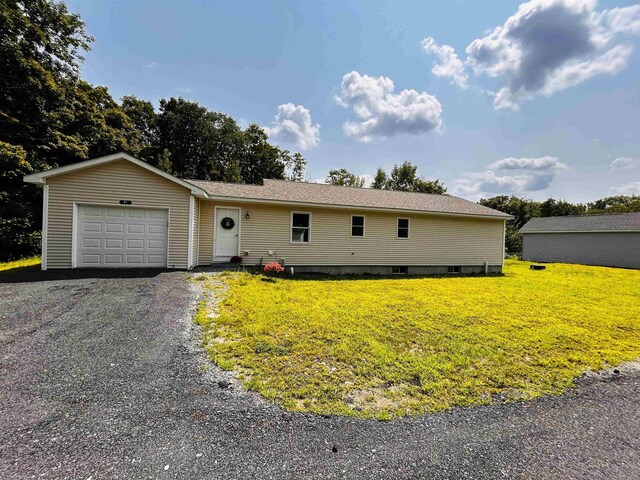 21 Sugar Maple Village Dr, Townshend VT, 05359, 2 bedrooms, 2 baths house for sale