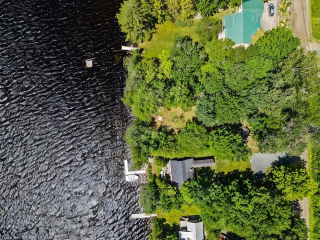 304 Camp Rd, Elmore, VT 05657