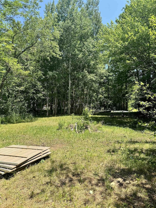 304 Camp Rd, Elmore, VT 05657