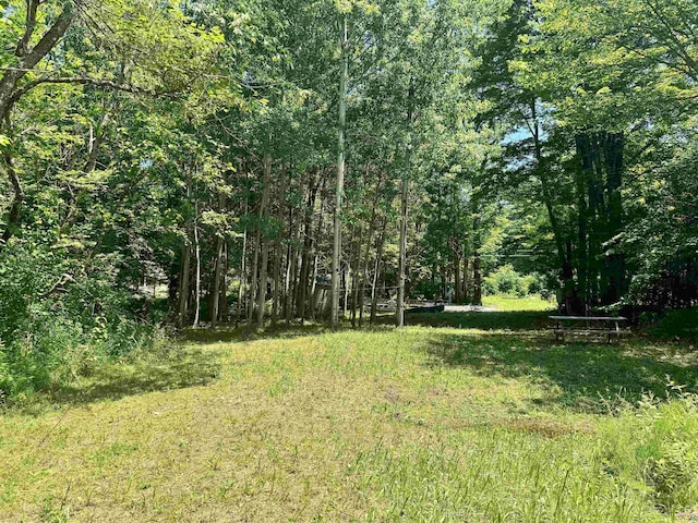 304 Camp Rd, Elmore, VT 05657