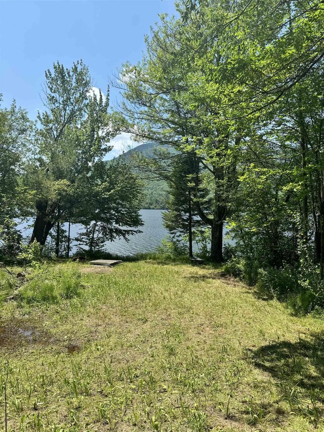 304 Camp Rd, Elmore, VT 05657