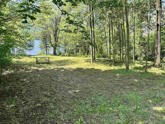 304 Camp Rd, Elmore, VT 05657
