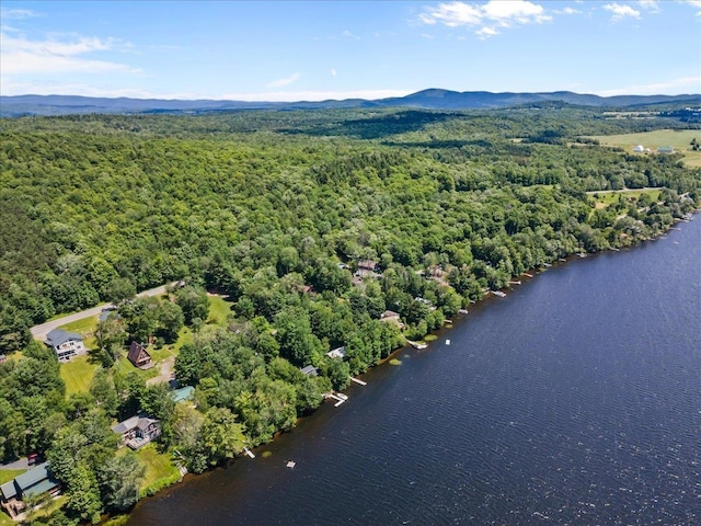 304 Camp Rd, Elmore, VT 05657