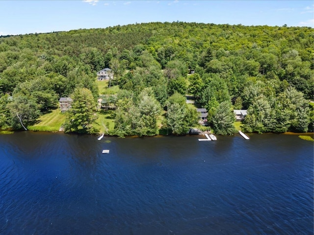 304 Camp Rd, Elmore, VT 05657