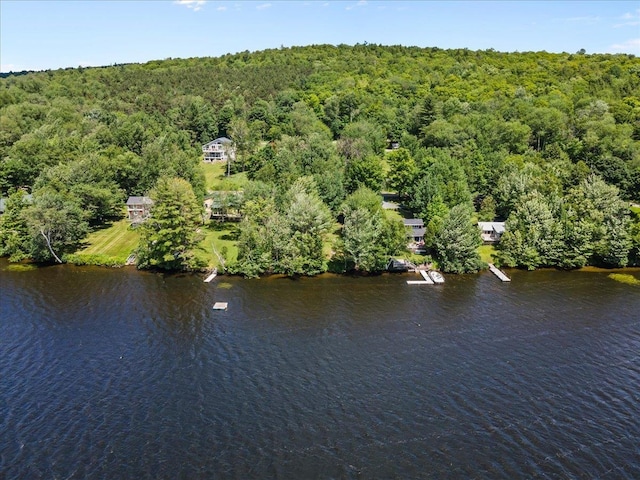 304 Camp Rd, Elmore, VT 05657