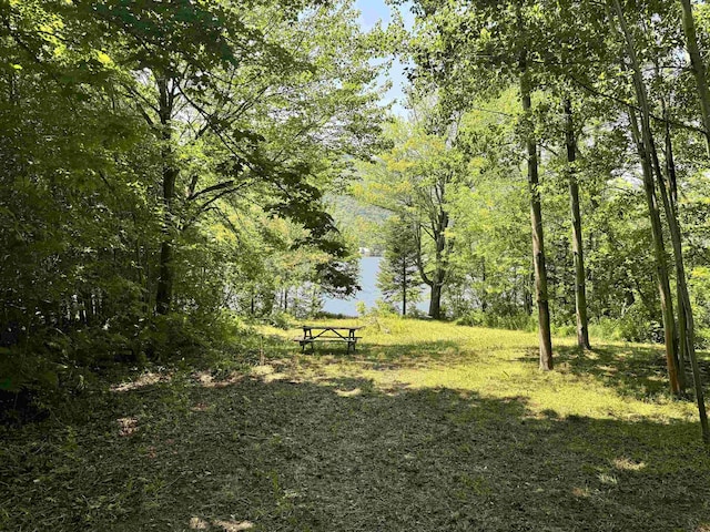 304 Camp Rd, Elmore, VT 05657