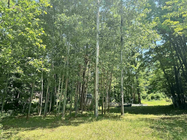 304 Camp Rd, Elmore, VT 05657