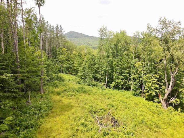 740-742 Airport Rd, Fayston VT, 05660 land for sale