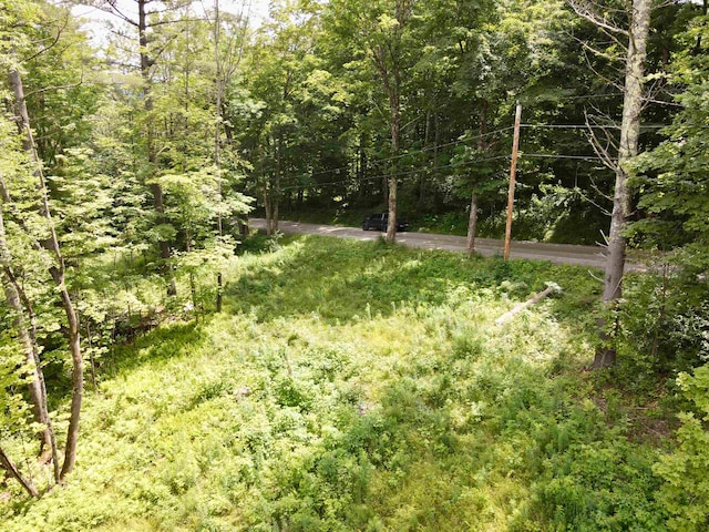 Listing photo 3 for 740-742 Airport Rd, Fayston VT 05660