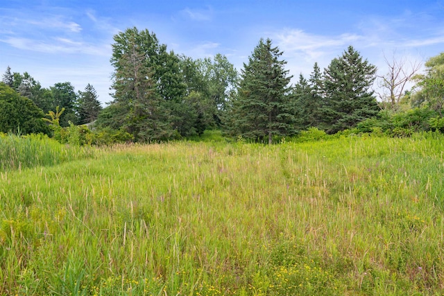 1432 Spear St, South Burlington VT, 05403 land for sale