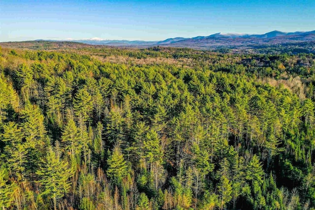 57-16 Jesse Ln, Littleton, NH 03561