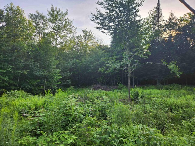 57-16 Jesse Ln, Littleton, NH 03561