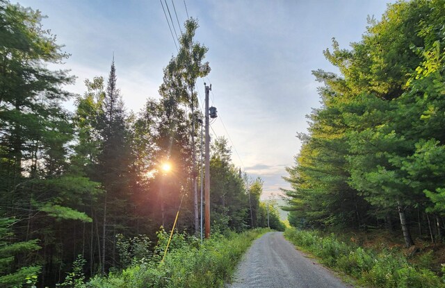 57-16 Jesse Ln, Littleton, NH 03561