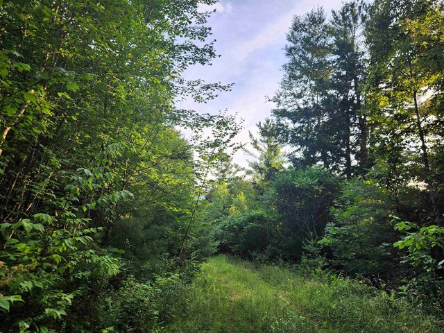 57-16 Jesse Ln, Littleton, NH 03561