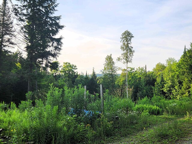 57-16 Jesse Ln, Littleton, NH 03561