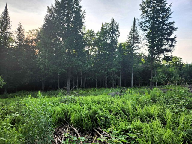 57-16 Jesse Ln, Littleton, NH 03561
